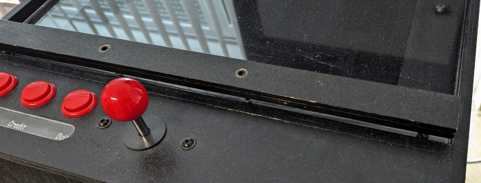 10000001000007D0000002FAD4FA013C