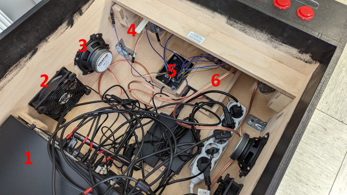 10000001000007D0000004657312D875