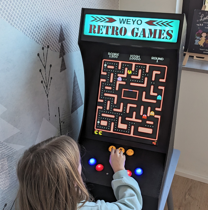 10000001000007D0000007DE23896972