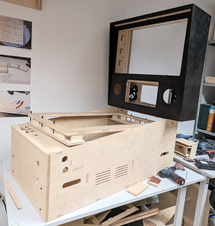 100000010000081B00000889E6716838